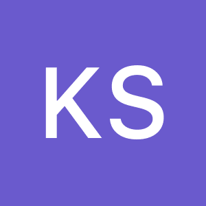 Profile photo of kaike silva