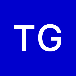 Profile photo of Tobias Gall