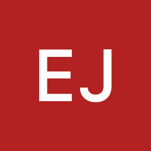 Profile photo of Ethan Jesuit
