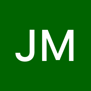 Justin meiring