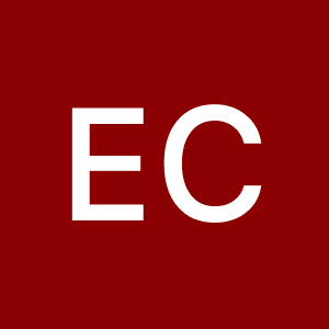 Profile photo of evan corbin