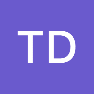 Profile photo of Trevor Dunston