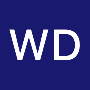 Profile photo of Will Dinnage