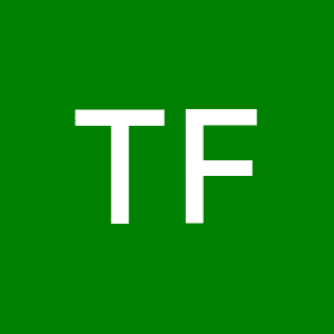 Profile photo of Tom fuller