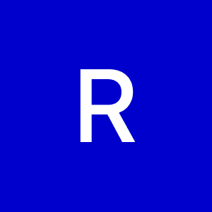 Profile photo of Cowboy