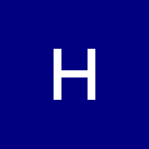 Profile photo of $Hit1six1 hawa