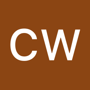 Profile photo of chriss wanders
