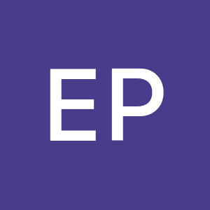Profile photo of Errol Polinski