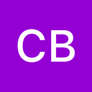 Profile photo of Christian Bischoff