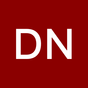 Profile photo of dave nonya