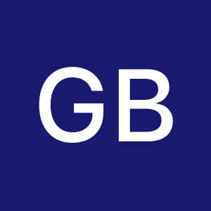 Profile photo of Gervase bent