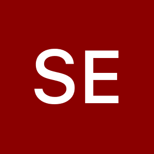 Profile photo of shyane era