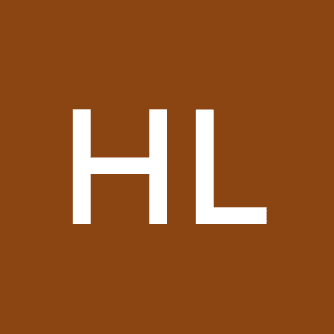 Profile photo of Hunter Lemieux