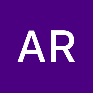 Profile photo of Adam r