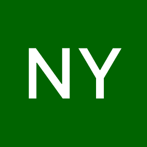 Profile photo of nz yz