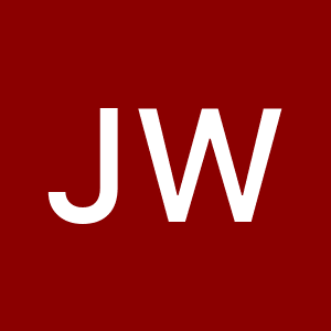 Profile photo of john wilkens