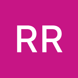 Profile photo of Ryan Rud-Cloud