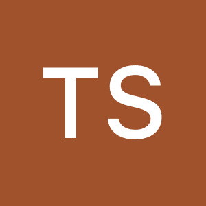 Profile photo of Takarai Smith