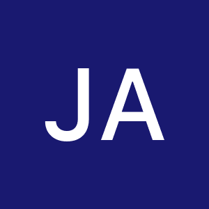 Profile photo of John Abrams
