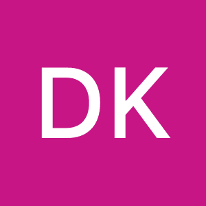 Profile photo of Dutch k