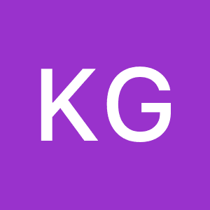Profile photo of Krzysztof Gra