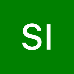 Profile photo of simon idensjö