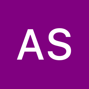 Profile photo of Anas Saadane