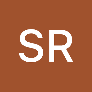 Profile photo of Sam Roß