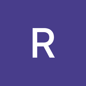 Profile photo of RickyBobby