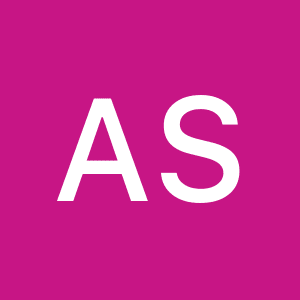 Profile photo of Austin Spangler