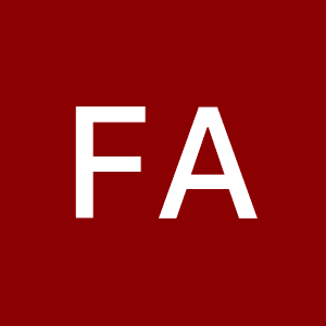 Profile photo of fabian A