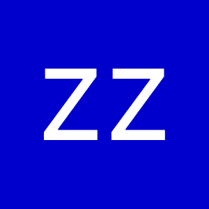 Profile photo of zarrtan Zarrtan