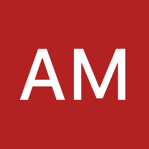 Profile photo of Amanda McClure