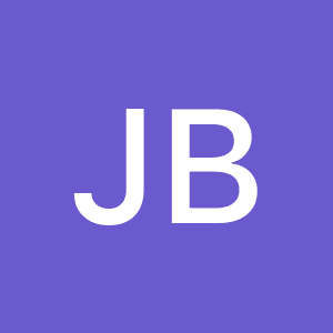 Profile photo of james barber