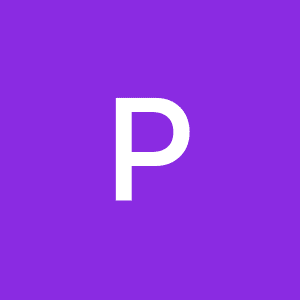 Profile photo of Evil