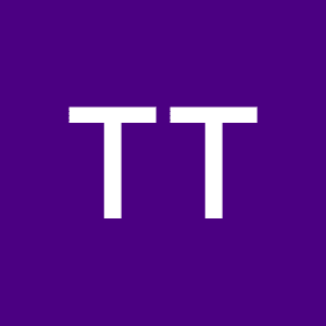 Profile photo of Thierry tyty