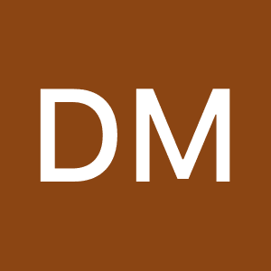 Profile photo of Denise Mac