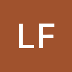 Profile photo of Latrell Fersch