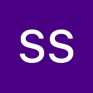 Profile photo of shinobiirevv shinobiirevv