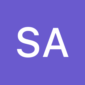 Profile photo of Saeed ALS