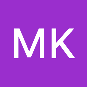 Profile photo of mohammed khadeer