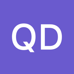 Profile photo of qwerty123456 dela cruz