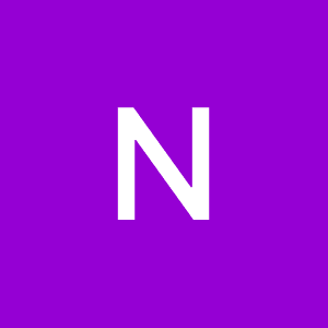 Profile photo of nigam