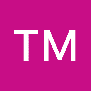 Profile photo of ttttt mmmm