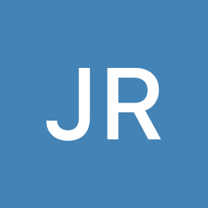 Profile photo of James Robillard