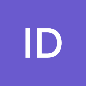 Profile photo of Ike Dienstag