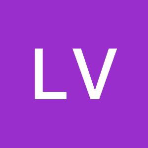 Profile photo of Lea Vasiljević