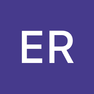 Profile photo of Edoardo Rimoldi