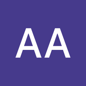 Profile photo of Anna A