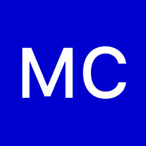 Profile photo of moon chd